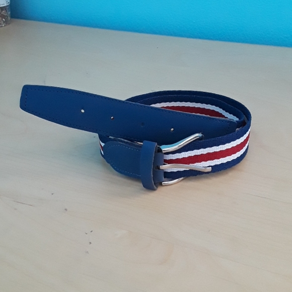Belt
